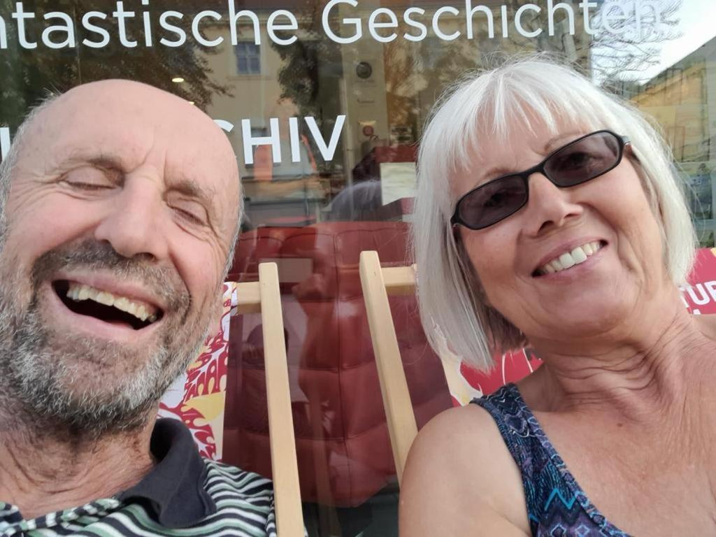 Apartmán Neudegghof Eben Im Pongau Exteriér fotografie