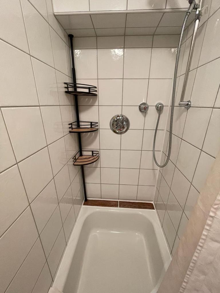 Apartmán Neudegghof Eben Im Pongau Pokoj fotografie