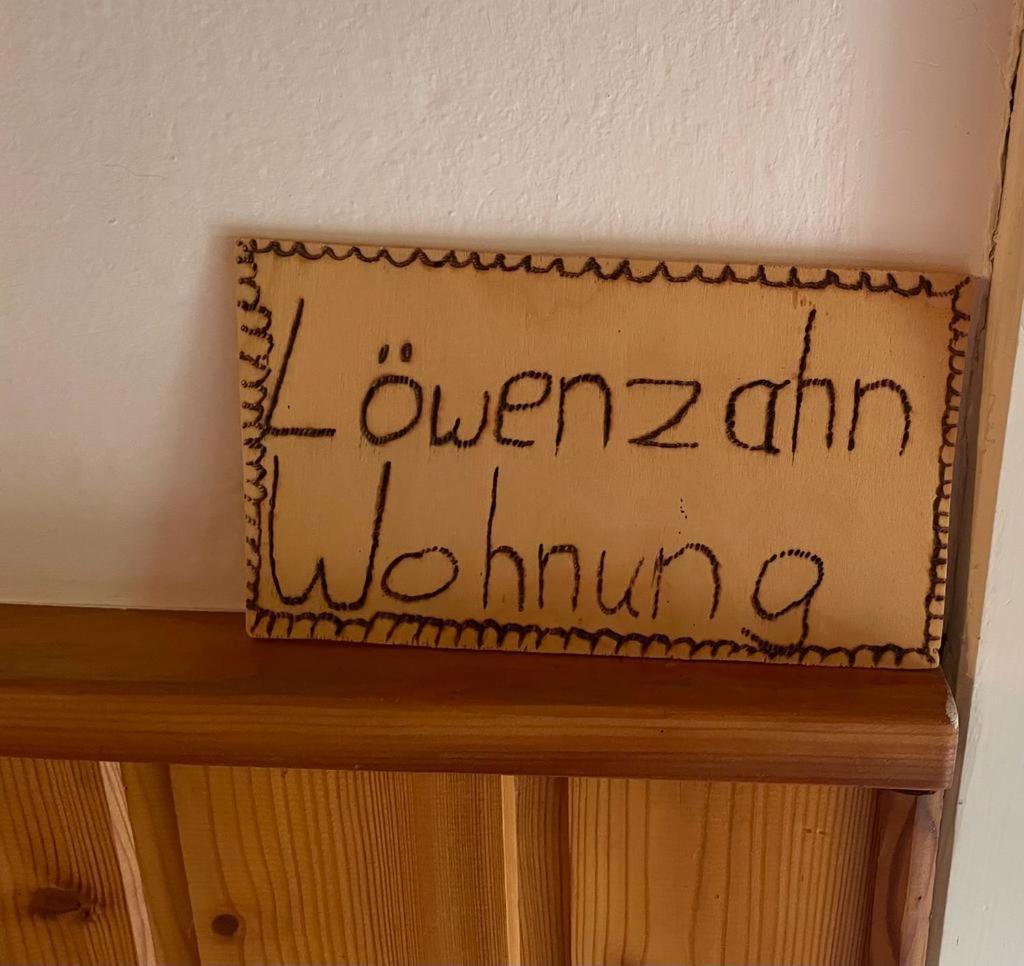 Apartmán Neudegghof Eben Im Pongau Pokoj fotografie